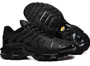 Wholesale Cheap Women Mens Tn Running Shoes Tns Branded Sports Shoes Putian Factory