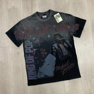 Camiseta Gráfica
