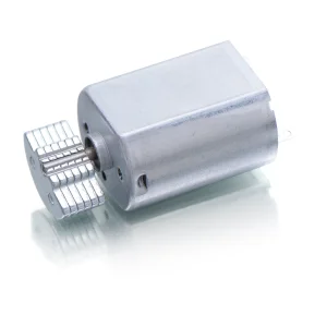 SFF-130SA 6v Dc Vibration Motor