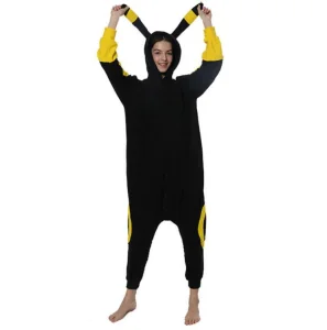 Pijamas de maternidad lactancia
