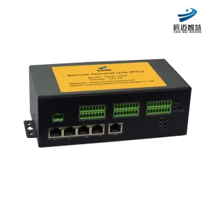 Complete User-Friendly Terminal Guide with Detailed Technical Insights