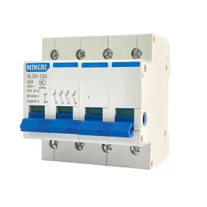 HL30-100 Disconnect Switch
