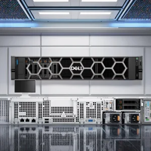 Dell R760xs