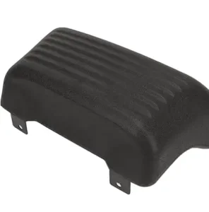 OEM 103330601 OEM Front Bumper