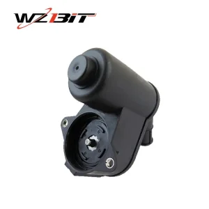 OEM WZBIT Auto EPB Motor 4F0998281B 4F0615403B 4F0615403G 4F0615403H 4F0615404B 4F0615404G 4F0615404H 4F0615403C 4F0615403F 4F0615404C 4F0615404F 4F0615403K 4F0615404K 4F0998281A for Audi A6L Supplier, Manufacturer