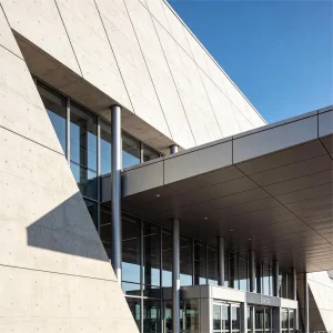 Asset 12