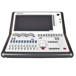 Wholesale Professional Dmx Light Controller Stage Light 512 Console 2048 Channel Controller for Disco - Quartz Tiger Supplier, Factory