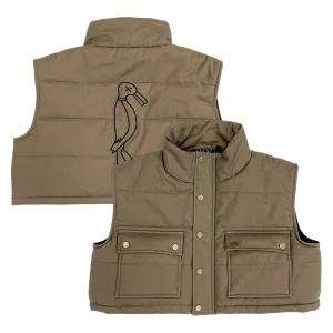 Custom Winter Coat Puffer Jacket for Ladies Coat for Woman Streetwear for Ladies and Jackets