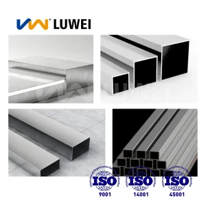 Affordable Solar Panel Rails for Farms with Bulk Savings