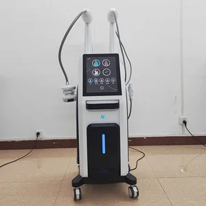 Two-way Power Roller Massager