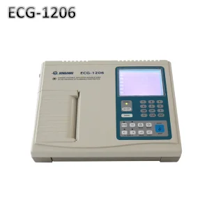 Medical Analyzer