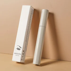 Custom Vegan Natural Thick Curling Primer