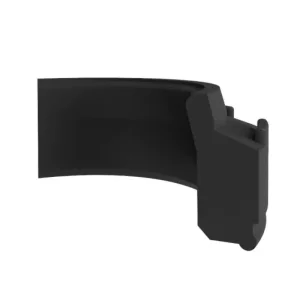 Cheap                     KL79 Pneumatic Cushioning Seal Single Acting High Impact Resistance                 Exporter, Quotes