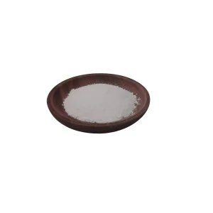 Cuidado da Pele Ativo Fermentado Ingrediente Natural Ectoine Ectoin