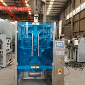 Packaging Machine