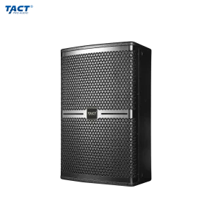 OEM TO Series Professional Single 10inch 12inch 15inch Full-Range Speaker Manufacturer, Manufacturers