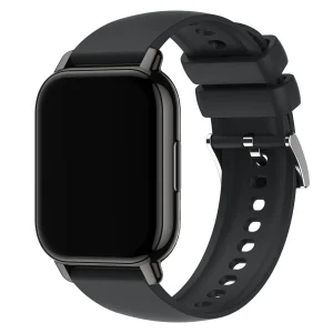 HD OLED Smart Watch