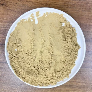 Palatability Enhancer Chicken Powder