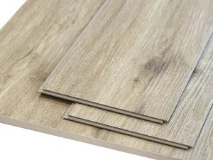 Wholesale SPC Flooring