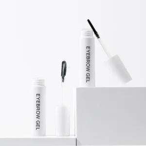Brow Pencil