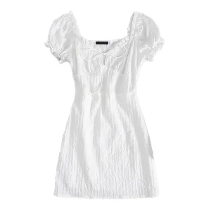 Manni style dress Latvia