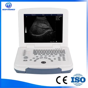 Me-580 W1.0
