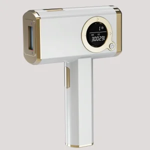 IPL Epilator