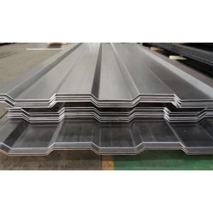 Sheet Metal Fabricator for Car Steel Plate Components and Truck Tail Lift