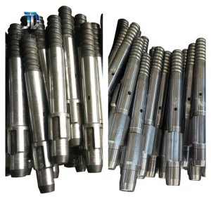 Universal Blast Furnace Shank Adapter - Bulk Supply Factory Price