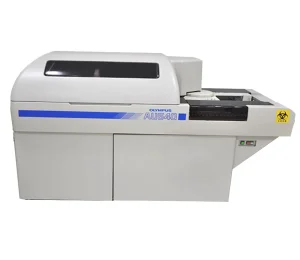 Affordable Refurbished Advanced Equipment for Laboratory and Clinical Use