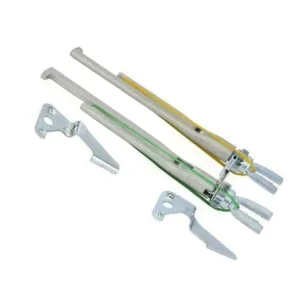 Adjuster Kits Renault Logan