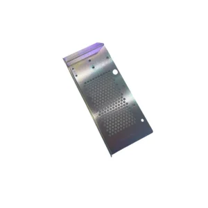 Shenzhen Professional OEM Custom CNC Machined Sheet Metal Stamping Bending Welding Laser Cutting EDM Machining Fabrication Services