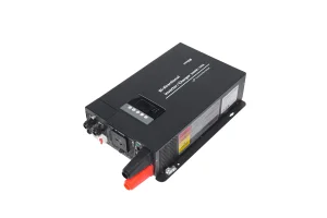 Norway 3000W Inverter