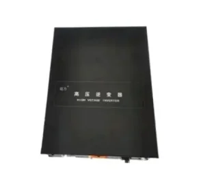 10KW Inverter