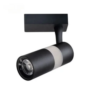 Boutique Shop Panama