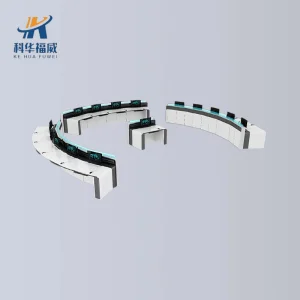 Efficient Living Room Solution