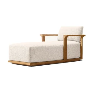Chaise Lounge