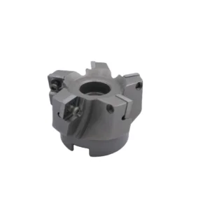 High Quality Solid Carbide Milling Tools