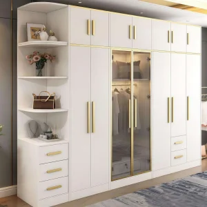 Russian Store Interior Design Showroom Interior Design Interior Design Service 3D Rendering America One Stop Solution