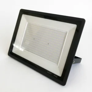 Good Quality 400W Reflector Lamp Led Floodlight Port Harbour Waterproof IP66 120 Beam Angle 2-Year Warranty Outdoor Lighting
