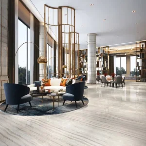 Multifunctional OEM ODM Custom Artificial Stone Marble for Home Furnishings