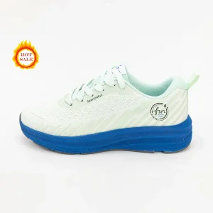 Wholesale Customize Trendy Design Men Sport Shoes