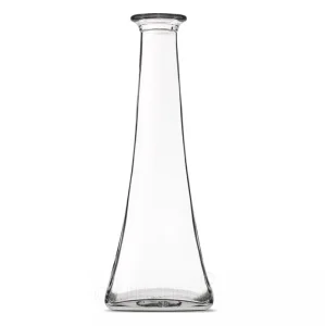 Wholesale ARIEL 500ml Manufacturer, Suppliers