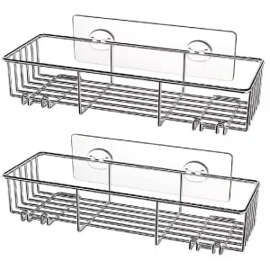 High-Quality Stylish Bathroom Shelf for Organized Storage Solutions Manufacturer, Supplier
