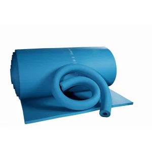 Wholesale elastomeric cryogenic insulation