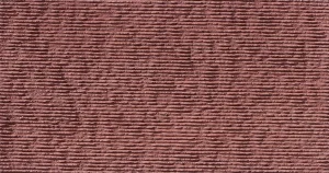 MCM Flexible Stone Veneer