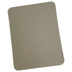 Medical Adhesive Soft Foam Dressing Kit for Minor Burns and Traumatic Wounds