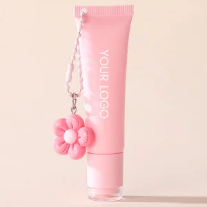 Lip Glowy Balm