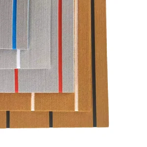 EVA Foam Boat Decking