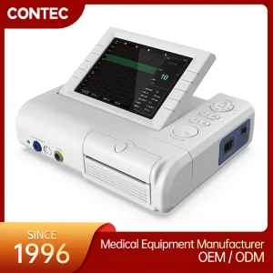 Contec Cms800g